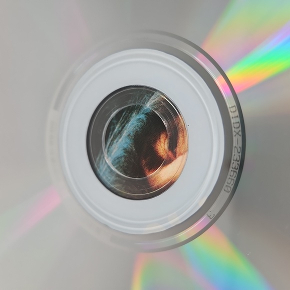 THE BEATLES RUBBER SOUL Apple/Parlophone CD REMASTER 2009 MINT CONDITION - Picture 8 of 17